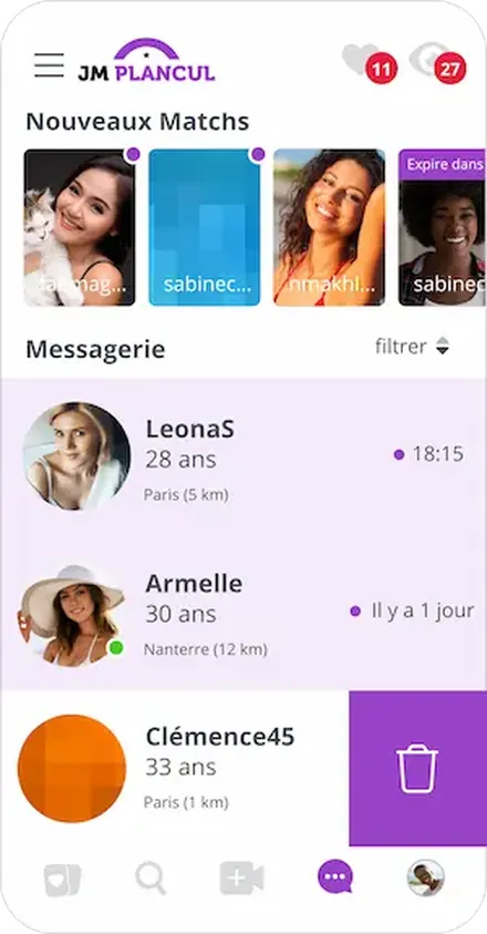 jm-plan-cul-profils-rencontre-sexe